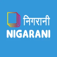Nigarani icon