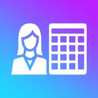 Farmasi Органайзер icon