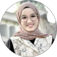 Not Tujuh icon