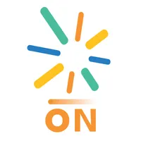 대전 온(ON)마을 icon