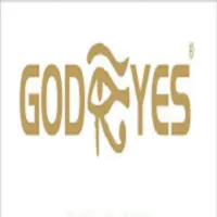 GE VIEWER icon