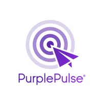 Homespire Purple Pulse icon