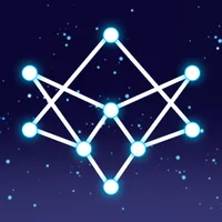Mind Dots: One Line One Touch icon
