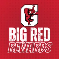 Big Red Rewards icon