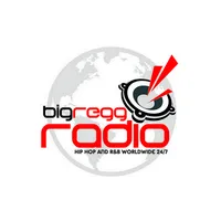 Big Regg Radio icon