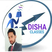 Disha Classes by Ejaz sir icon