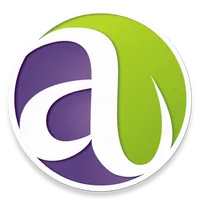 Aromahead's Natural Remedies icon