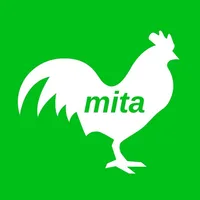 Mita browser - sẵn web để lướt icon