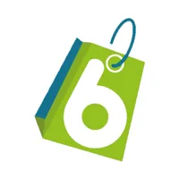 Bigshopey icon