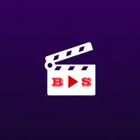 BigShot+ icon