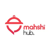 Mahshihub icon