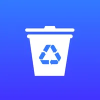 File Recovery & Restore Data icon