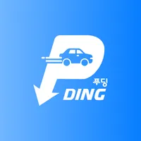 푸딩 파트너스 icon