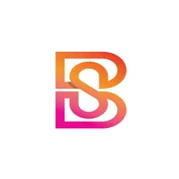 Bigstone Solutions icon