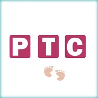 PREGNANCY TRIMESTER CHECKER icon
