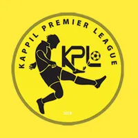 KPL Season 4 icon