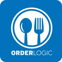 Order Logic icon