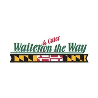 Waiter On The Way icon