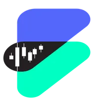 Bigul: Stocks, Algos, Options icon