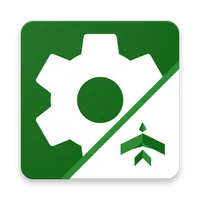 Job-Dox Admin icon