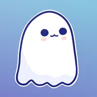 Halloween Wallpaper Maker icon