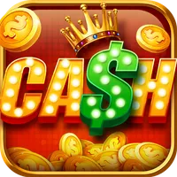 Lucky Casino Slots-Real Cash icon