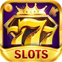 Jackpot Slots - Slots Casino icon