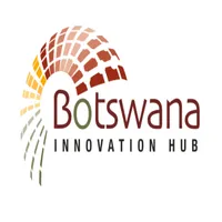 BIH Events icon