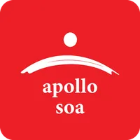 Apollo SOA icon