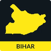 Bihar Land Record - बिहार भूमि icon