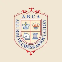 All Bihar Chess Association icon