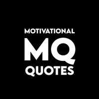English Motivational Quotes icon