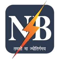 Bihar Vidyut Smart Meter icon