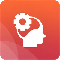APD Recollection icon