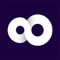 BiiClick Mobile icon