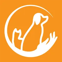 YepiPet: Smart Pet Care icon