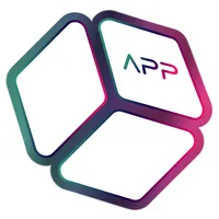 Inveasyble icon