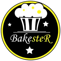 Bakester icon