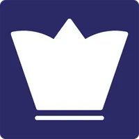 biipSMiLES icon