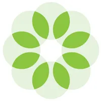 Focus Learning icon