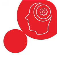 OML Knowledge Bank icon