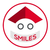 ooSmiles icon