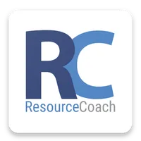 Resource Coach icon