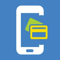 Biiyon icon