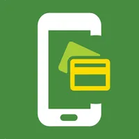 Biiyon Merchant icon