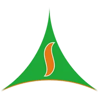 Bijli Vyapar icon