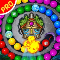 Zumbla Deluxe icon