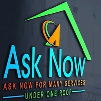 AskNow icon