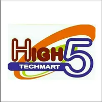 High5Mart- One Stop OnlineMart icon
