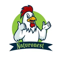 Naturonest icon